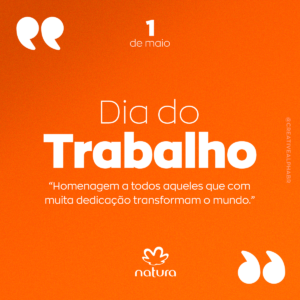 DIA-DO-TRABALHO-Natura