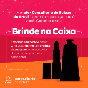 BRINDE-CAIXA-PADRAO-(avon)