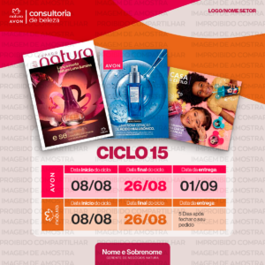 DATAS-DO-CICLO-AVON-E-NATURA-2-(ciclo-15)