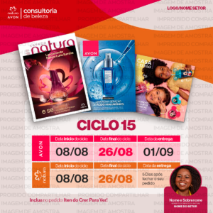 DATAS-DO-CICLO-AVON-E-NATURA-(ciclo-15)