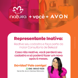 INATIVA-NATURA-E-AVON-798