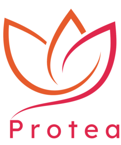 LOGO PROTEA