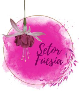 Logo Fúcsia