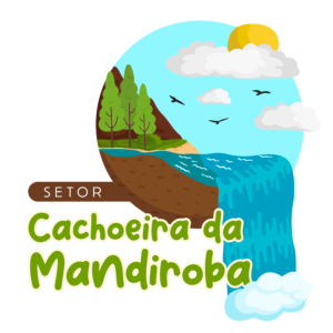 MANDIROBA-Logocolorida2 (2)