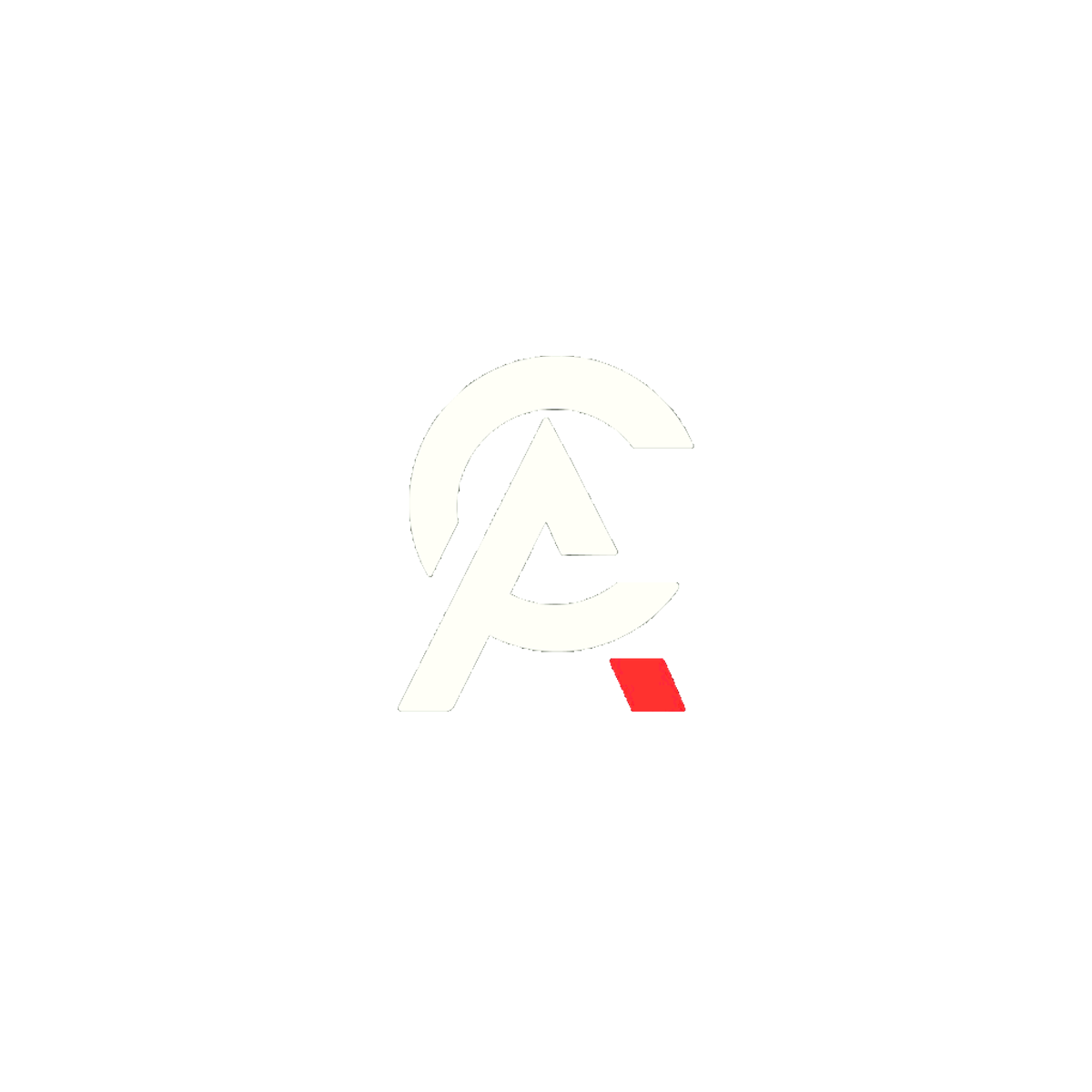 LOGOO CREATIVE2